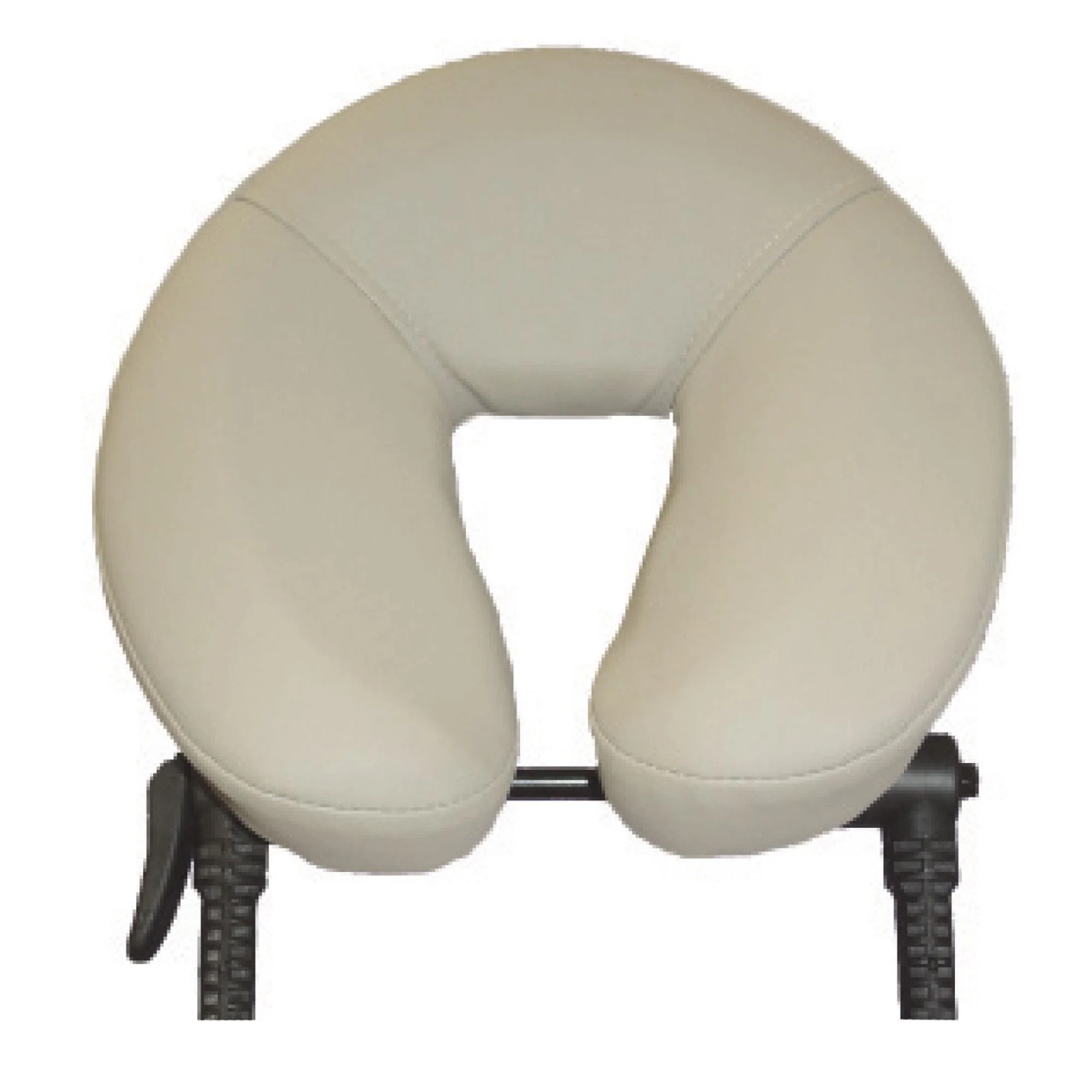 Touch America Wet Contour FaceSpace with Pillow