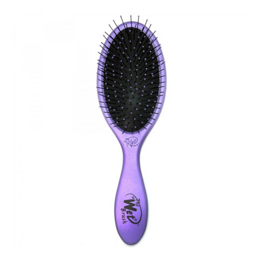 Wet Brush-Pro Detangle Professional