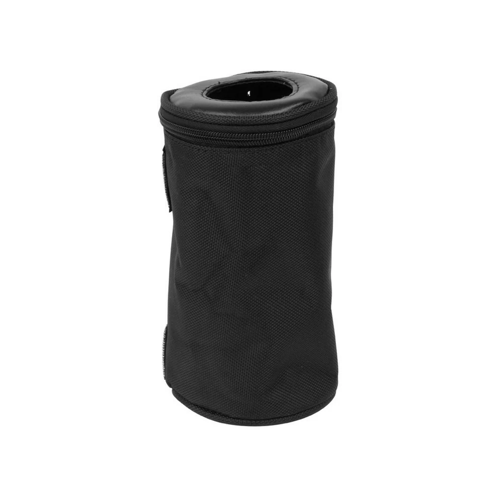 Stilazzi Wet Ones Holder