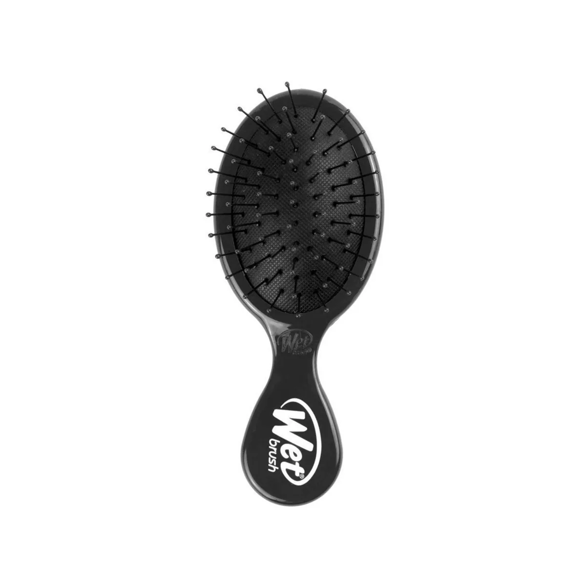 Wet Brush Mini Detangler