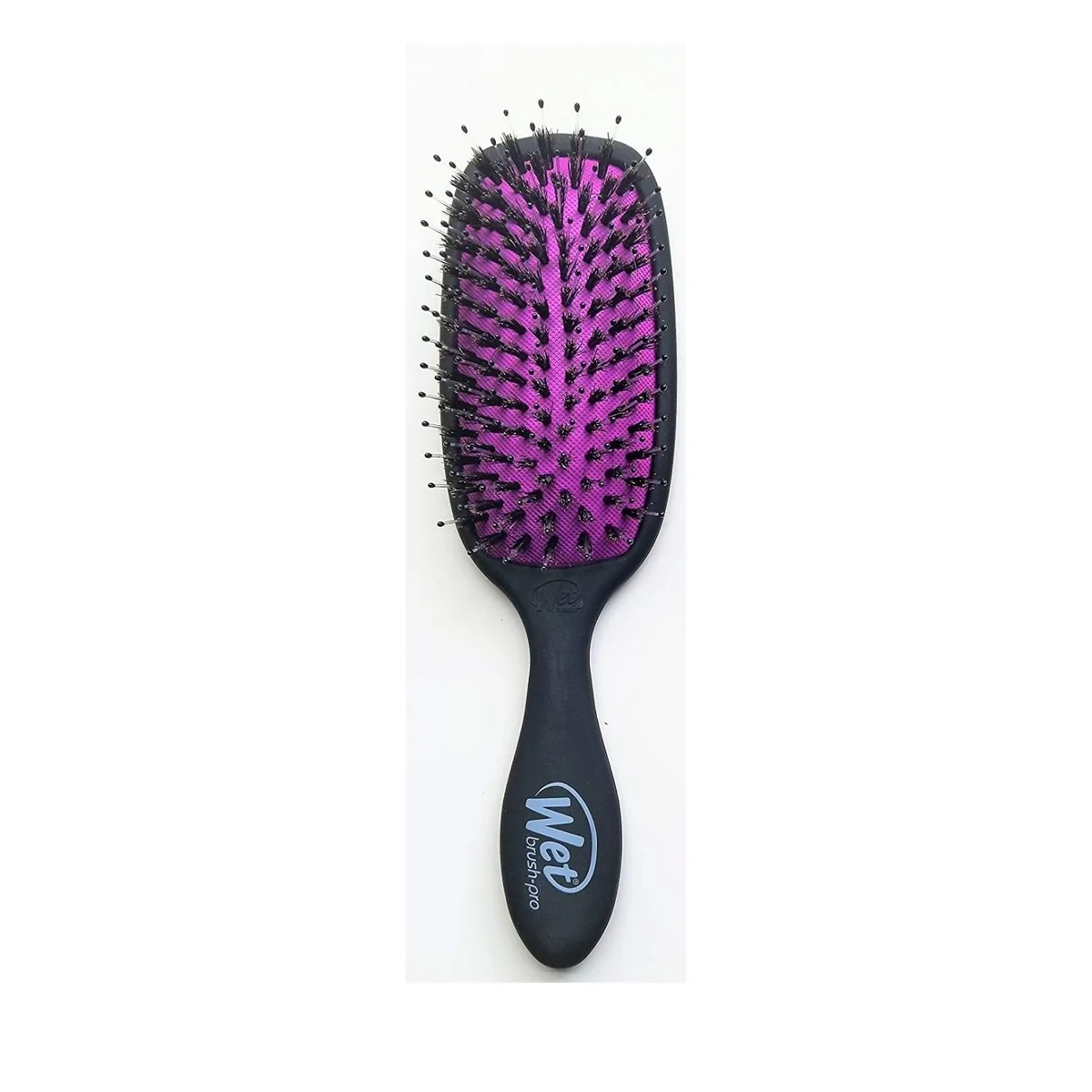Wet Brush Pro Pro Shine Enhancer