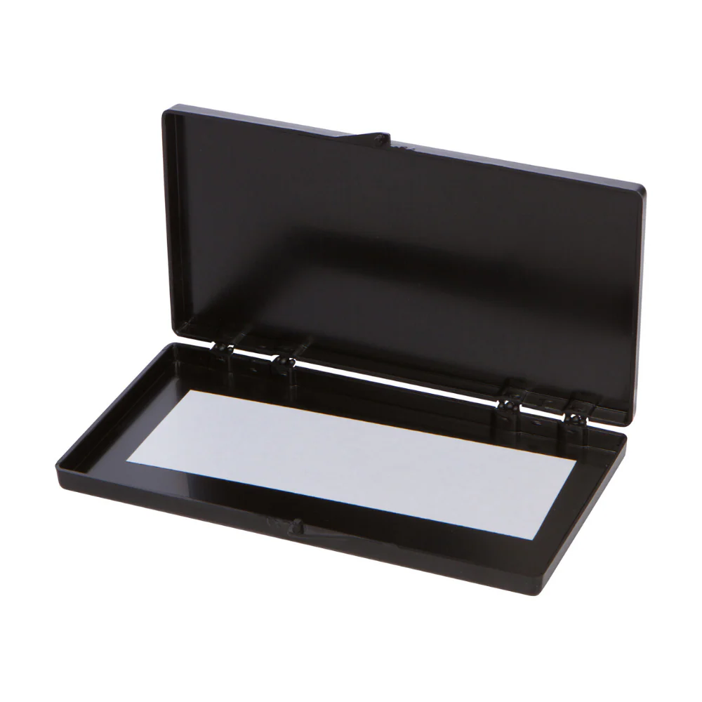 W.M. Creations Empty Palette
