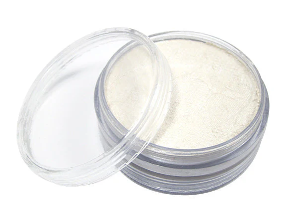 Wolfe Hydrocolor White 001 3.1 oz