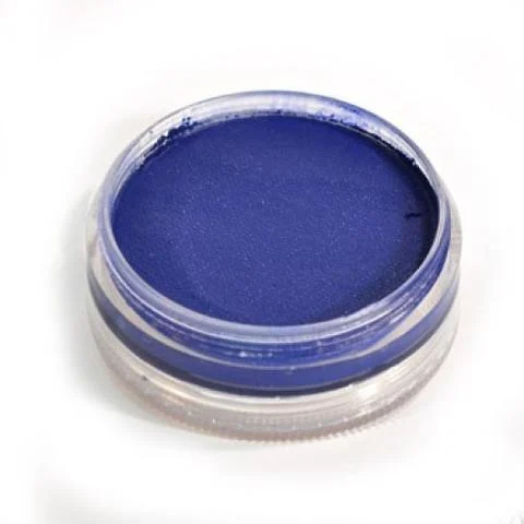 Wolfe Hydrocolor 1.5 oz