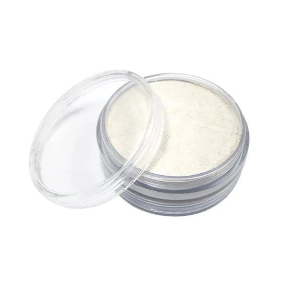 Wolfe Hydrocolor 1oz