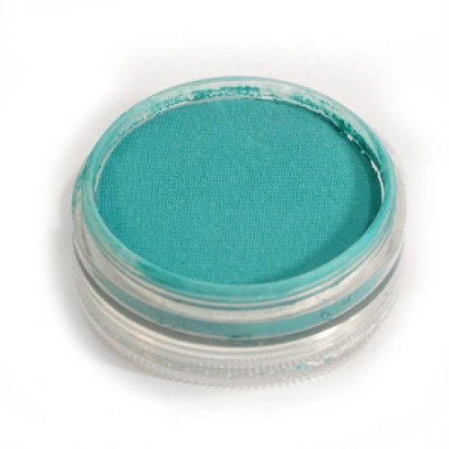 Wolfe Hydrocolor Sea Green1.58oz