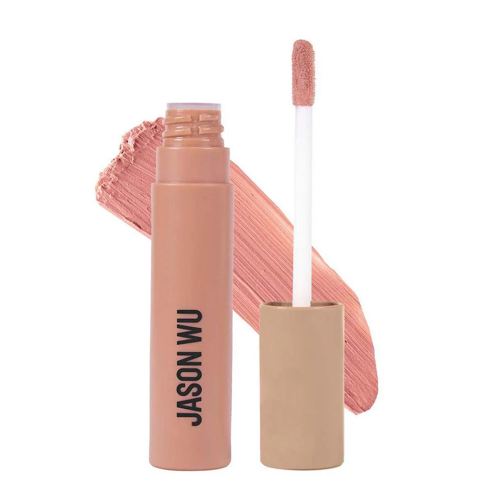 Jason Wu  Honey Fluff Lip Cream