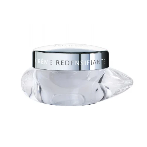 Thalgo Exception Marine Redensifying Cream 50 ml / 1.7 fl oz
