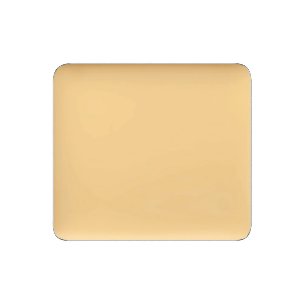 Inglot Freedom System Cream Concealer