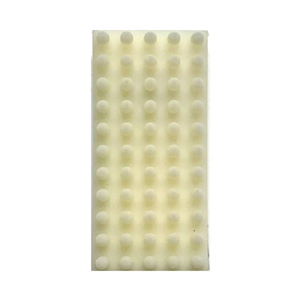 YK Sculpting Tools Rubber Texture Brush Tool