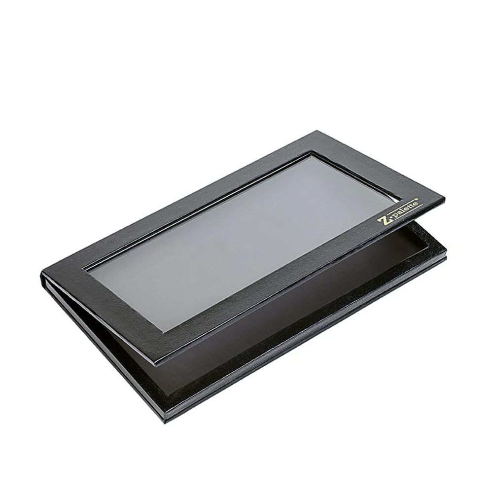 Z Palette Large Palette