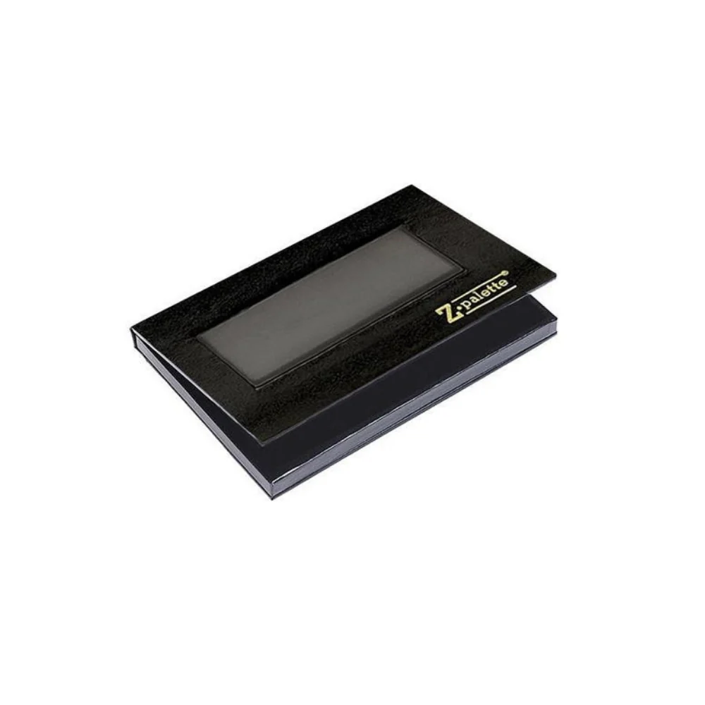 Z Palette Mini