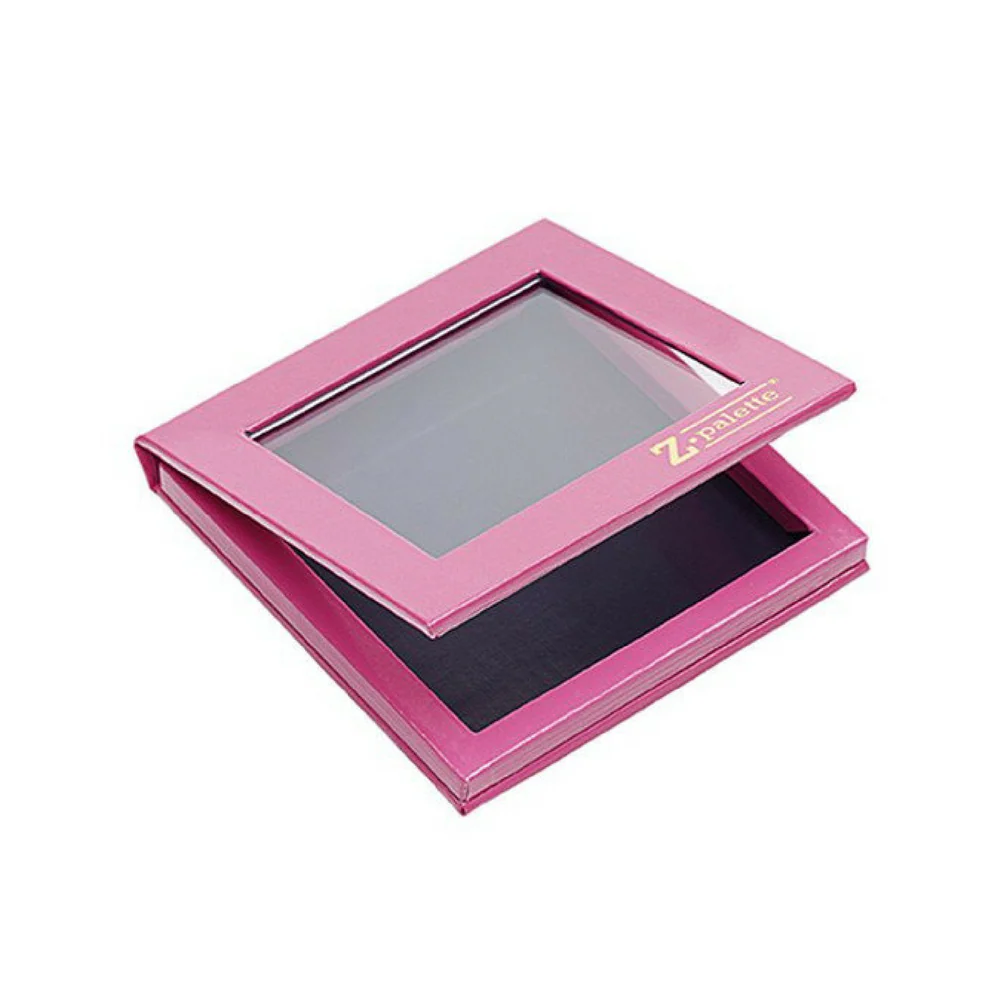 Z Palette Small Palette