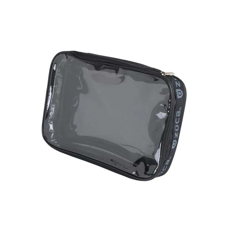 ZucaZUCA Utility Pouch