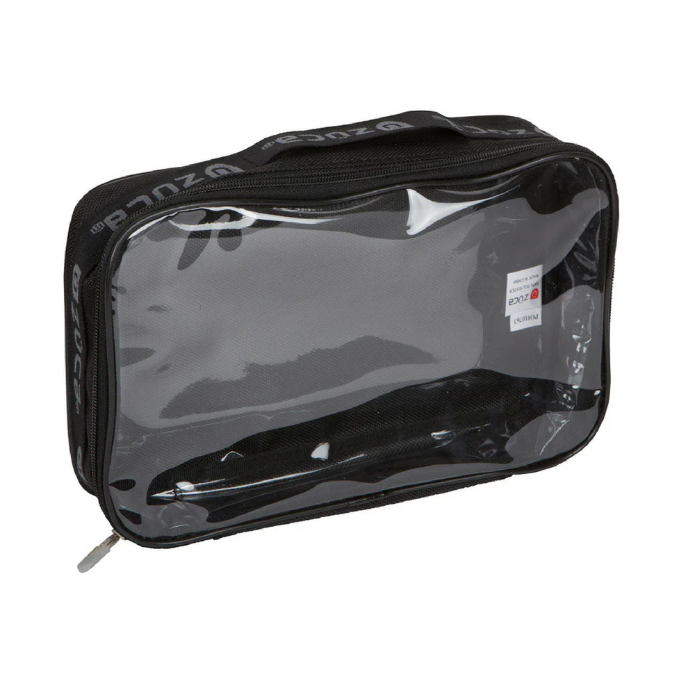 Zuca Pouch Small